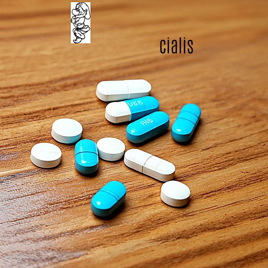 Vente du cialis en pharmacie